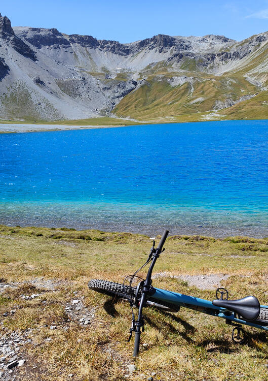 Laghi Laghi