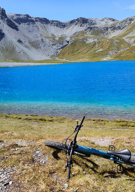Laghi Laghi
